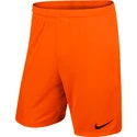 Kurze Hosen Nike  Park II