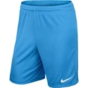 Kurze Hosen Nike  Park II