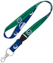 Lanyard WinCraft NHL Vancouver Canucks