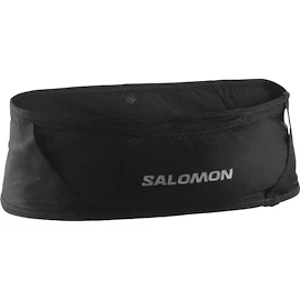 Laufband Salomon  Pulse Black