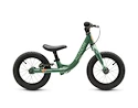 Laufrad Academy  Grade 1 - 12" Green