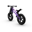 Laufrad FirstBike  FAT Edition Purple