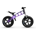 Laufrad FirstBike  FAT Edition Purple