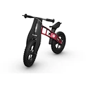 Laufrad FirstBike  FAT Edition Red