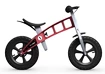 Laufrad FirstBike  First Bike Cross red