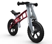 Laufrad FirstBike  First Bike Cross red