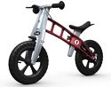 Laufrad FirstBike  First Bike Cross red