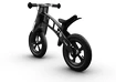 Laufrad FirstBike  Limited Edition Black