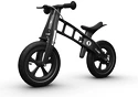 Laufrad FirstBike  Limited Edition Black