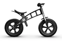 Laufrad FirstBike  Limited Edition Black