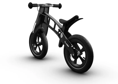 Laufrad FirstBike  Limited Edition Black