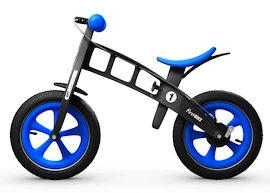 Laufrad FirstBike Limited Edition Blue