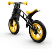 Laufrad FirstBike  Limited Edition Yellow