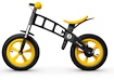 Laufrad FirstBike  Limited Edition Yellow