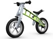 Laufrad FirstBike  Street Green