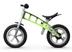 Laufrad FirstBike  Street Green