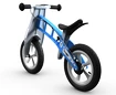 Laufrad FirstBike  Street Light Blue