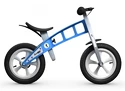 Laufrad FirstBike  Street Light Blue