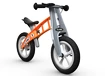 Laufrad FirstBike  Street Orange