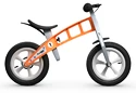 Laufrad FirstBike  Street Orange