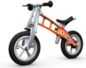 Laufrad FirstBike  Street Orange