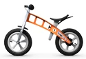 Laufrad FirstBike  Street Orange