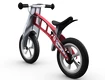 Laufrad FirstBike  Street Red