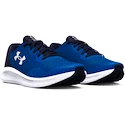 Laufschuhe für Jungen Under Armour  BGS Charged Pursuit 3 Victory Blue