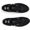 Laufschuhe für Jungen Under Armour  BGS Surge 3 Black