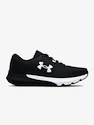 Laufschuhe für Jungen Under Armour  BPS Rogue 3 AL-BLK  EUR 29,5