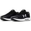 Laufschuhe für Jungen Under Armour  Pursuit BP black