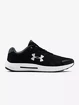 Laufschuhe für Jungen Under Armour  Pursuit BP black