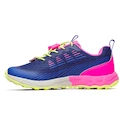 Laufschuhe für Kinder Merrell Agility Peak Cobalt/Pink