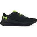 Laufschuhe für Kinder Under Armour BGS HOVR Turbulence 2-BLK