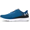 Laufschuhe für Kinder Under Armour BGS HOVR Turbulence 2-BLU