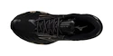 Laufschuhe Mizuno Wave Prophecy Wave Prophecy 12 Black/GE Gold