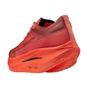 Laufschuhe Mizuno Wave Rebellion Pro 2 Dubarry/Cranberry/Black