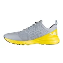 Laufschuhe Salming  2 Grey/Yellow