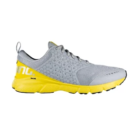 Laufschuhe Salming  2 Grey/Yellow