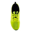 Laufschuhe Salming  2 Yellow