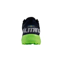 Laufschuhe Salming Recoil Prime 2 Navy/Green