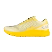 Laufschuhe Salming Recoil Prime 2 Yellow