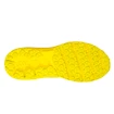 Laufschuhe Salming Recoil Prime 2 Yellow