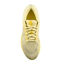 Laufschuhe Salming Recoil Prime 2 Yellow