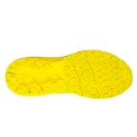 Laufschuhe Salming Recoil Prime 2 Yellow