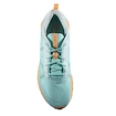 Laufschuhe Salming Recoil Trail 2 Blue/Orange