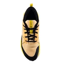 Laufschuhe Salming Recoil Trail 2 Orange/Yellow