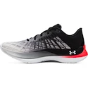 Laufschuhe Under Armour FLOW Velociti Elite BLK