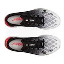 Laufschuhe Under Armour FLOW Velociti Elite BLK