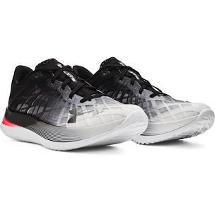 Laufschuhe Under Armour FLOW Velociti Elite BLK